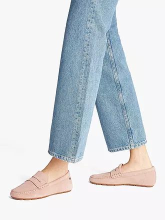 TOMMY HILFIGER | Loafer | 